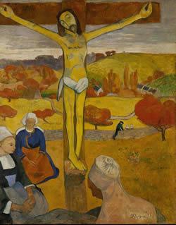 Gauguin