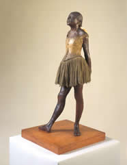 Degas